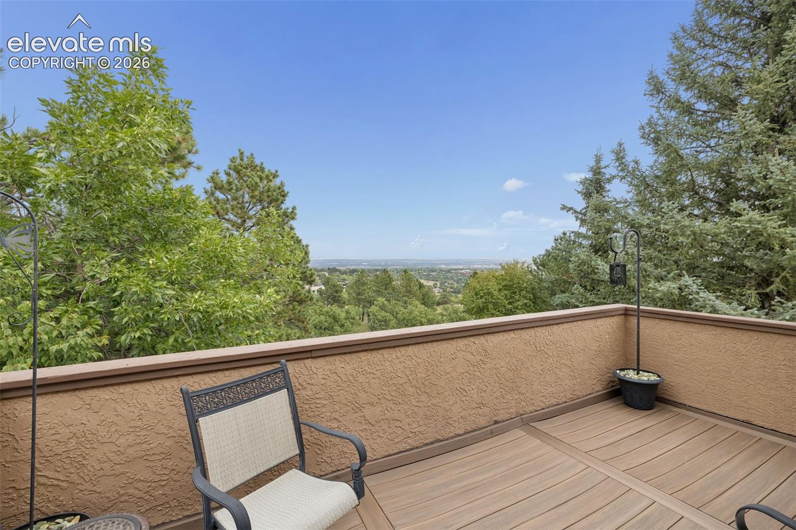 860 Appian Court