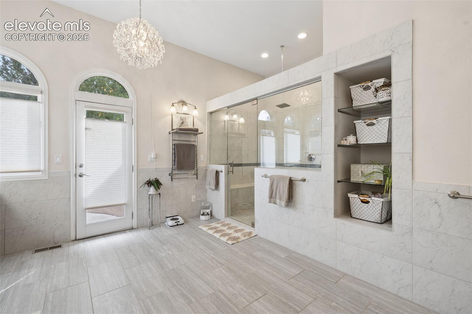 860 Appian Court