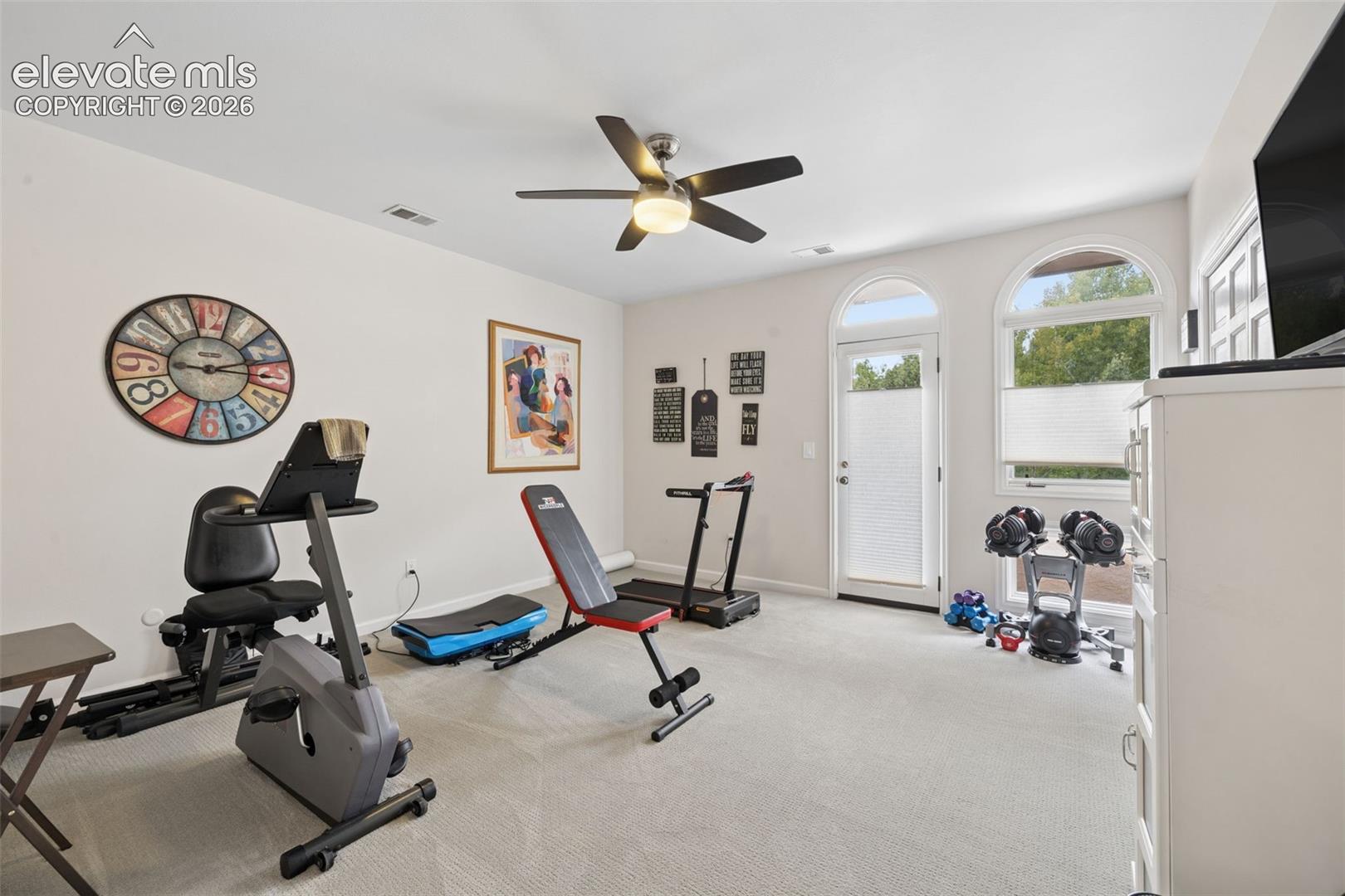 860 Appian Court