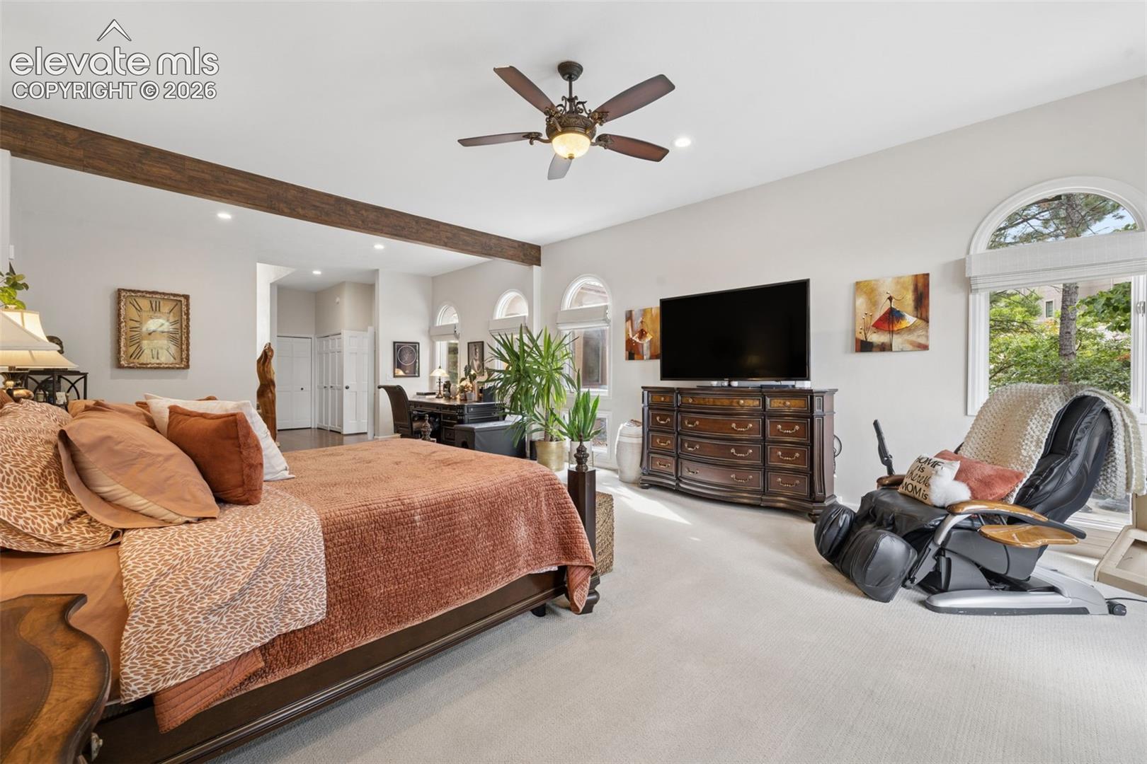 860 Appian Court