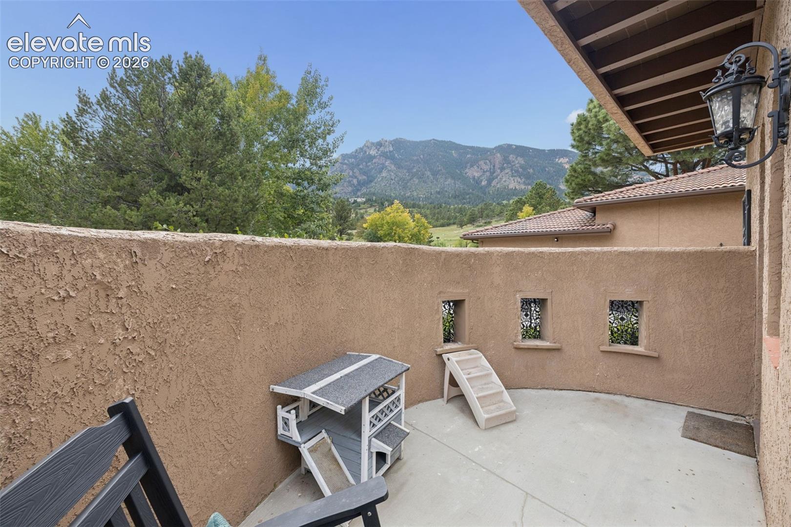 860 Appian Court