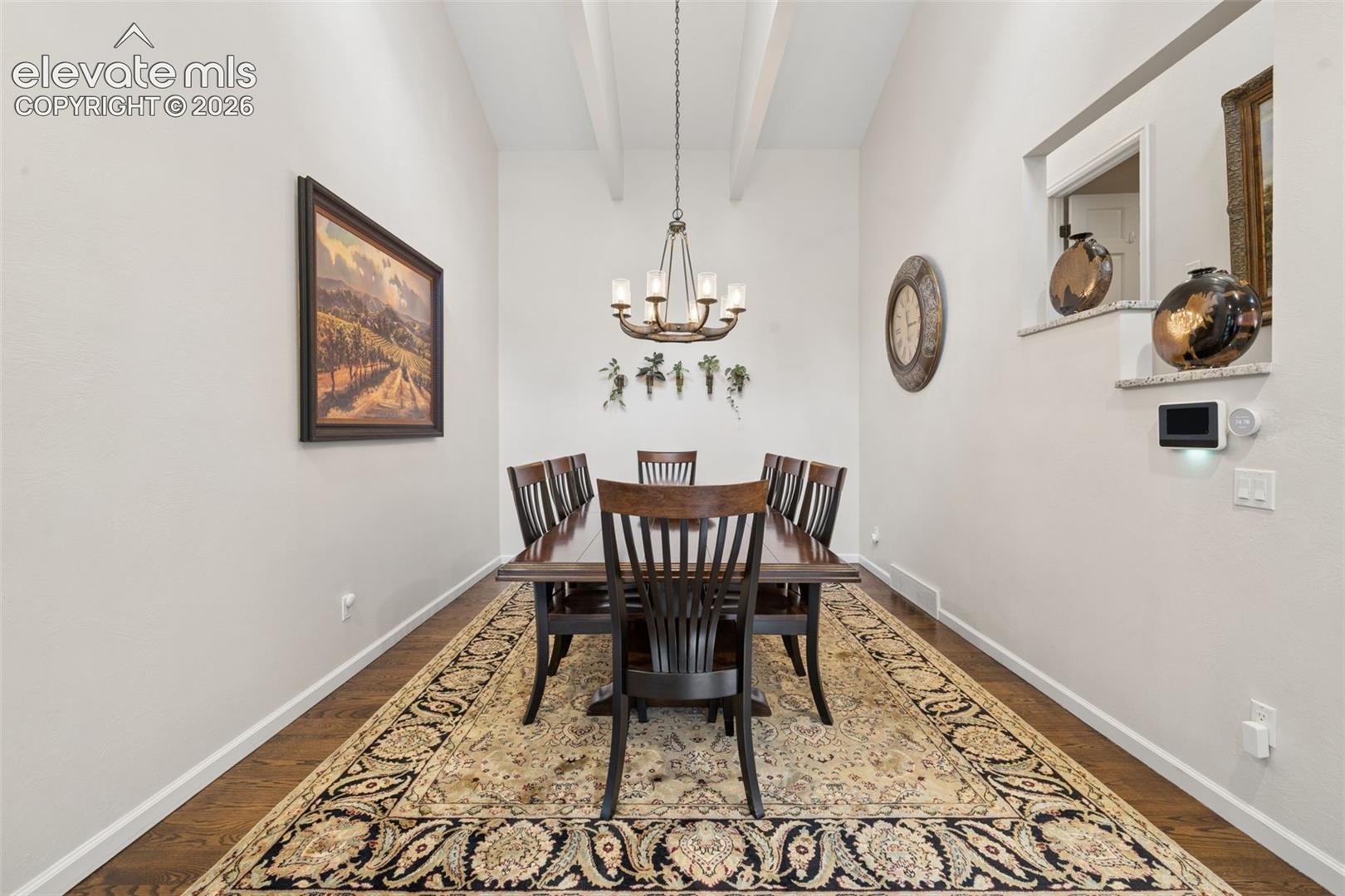 860 Appian Court
