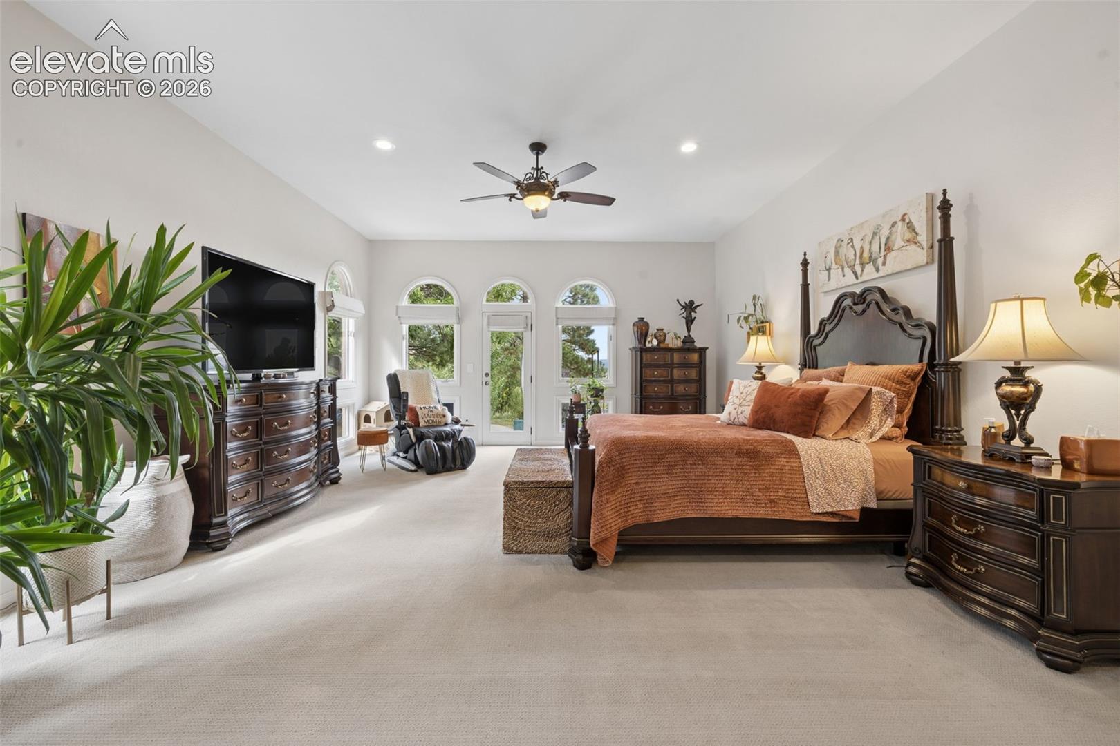 860 Appian Court