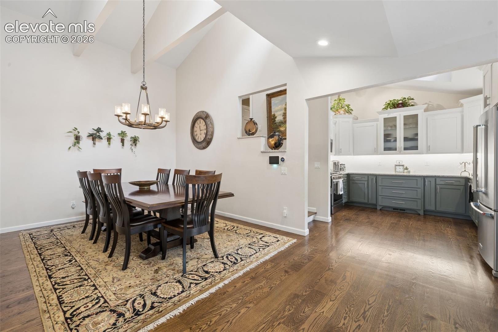 860 Appian Court