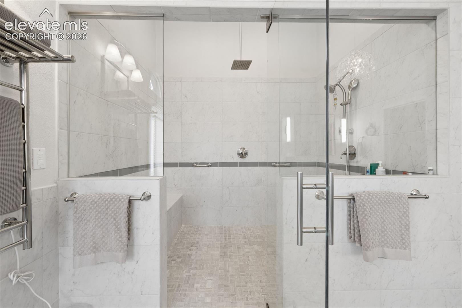860 Appian Court