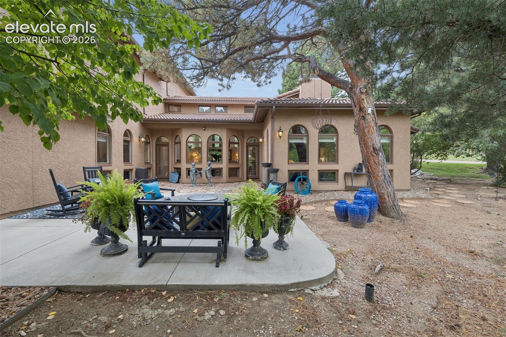 860 Appian Court