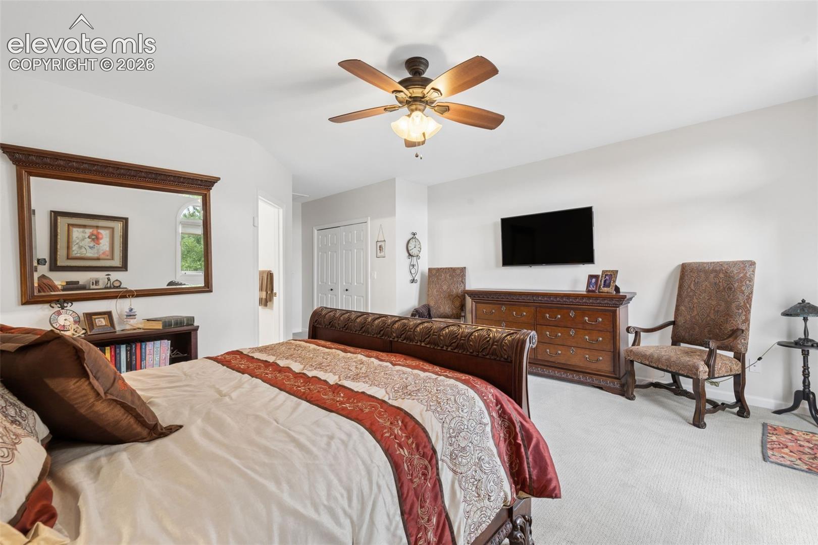 860 Appian Court