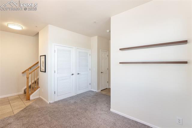 340 Fountain Boulevard