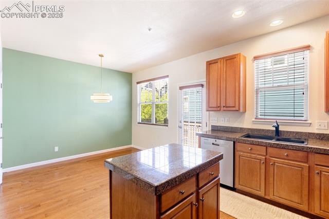 340 Fountain Boulevard