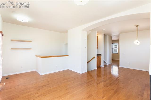 340 Fountain Boulevard