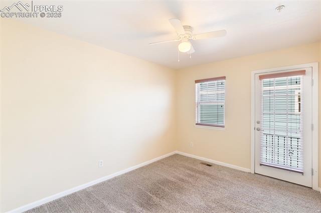 340 Fountain Boulevard
