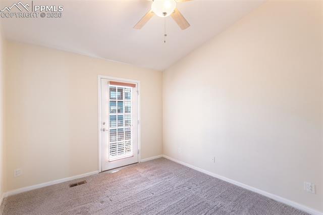 340 Fountain Boulevard