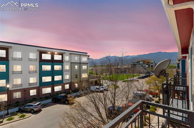 340 Fountain Boulevard