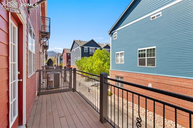 340 Fountain Boulevard