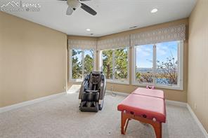 1095 High Lake View