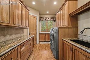 1095 High Lake View