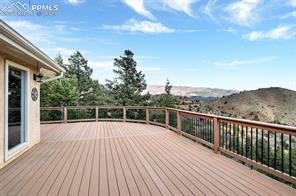 2137 Scrub Oak Road