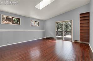 2137 Scrub Oak Road