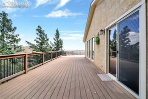 2137 Scrub Oak Road