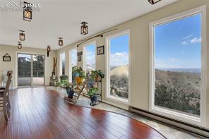 2137 Scrub Oak Road