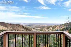 2137 Scrub Oak Road
