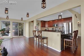 2137 Scrub Oak Road