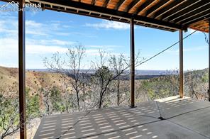 2137 Scrub Oak Road