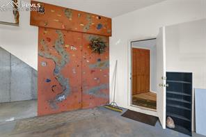 2137 Scrub Oak Road