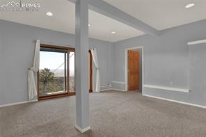 2137 Scrub Oak Road