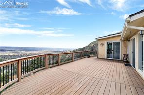 2137 Scrub Oak Road