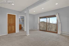 2137 Scrub Oak Road
