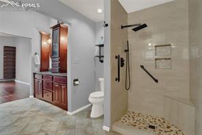 2137 Scrub Oak Road