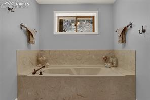 2137 Scrub Oak Road