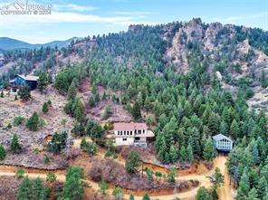 2137 Scrub Oak Road
