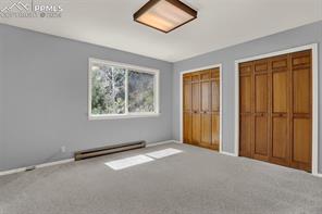 2137 Scrub Oak Road