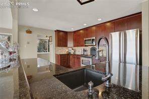 2137 Scrub Oak Road
