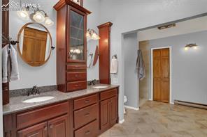 2137 Scrub Oak Road