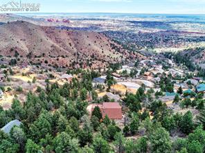 2137 Scrub Oak Road