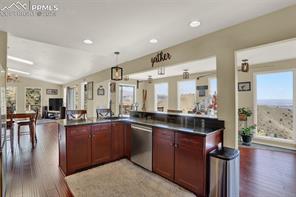 2137 Scrub Oak Road