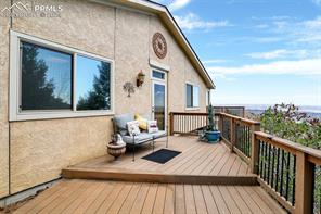 2137 Scrub Oak Road