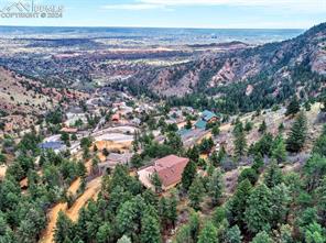 2137 Scrub Oak Road