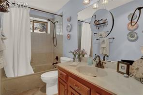 2137 Scrub Oak Road