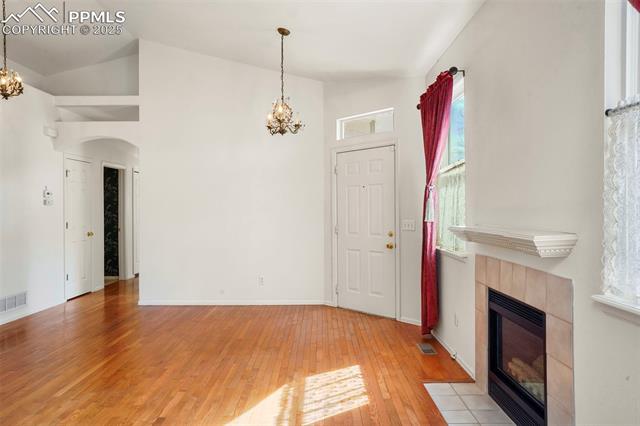 1244 Samuel Point