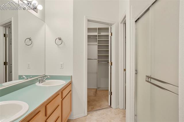 1244 Samuel Point