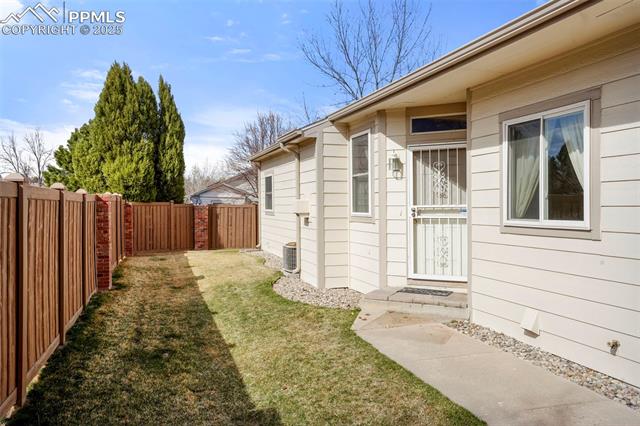 1244 Samuel Point
