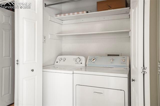 1244 Samuel Point