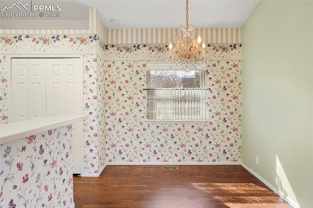 1244 Samuel Point