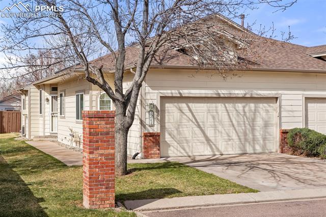1244 Samuel Point