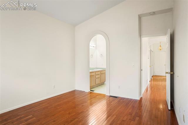1244 Samuel Point