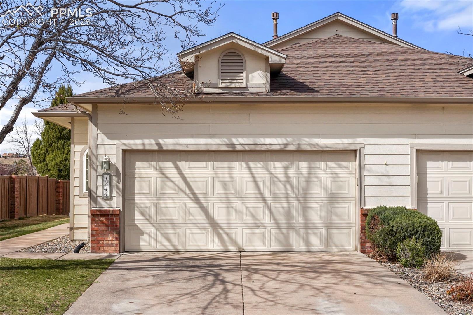 1244 Samuel Point